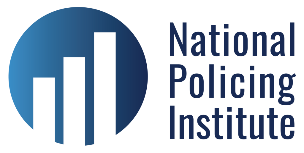 NPI logo